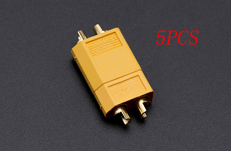 Banana Plug - 5PCS Power Verdrahtung Kabel Banana Terminal