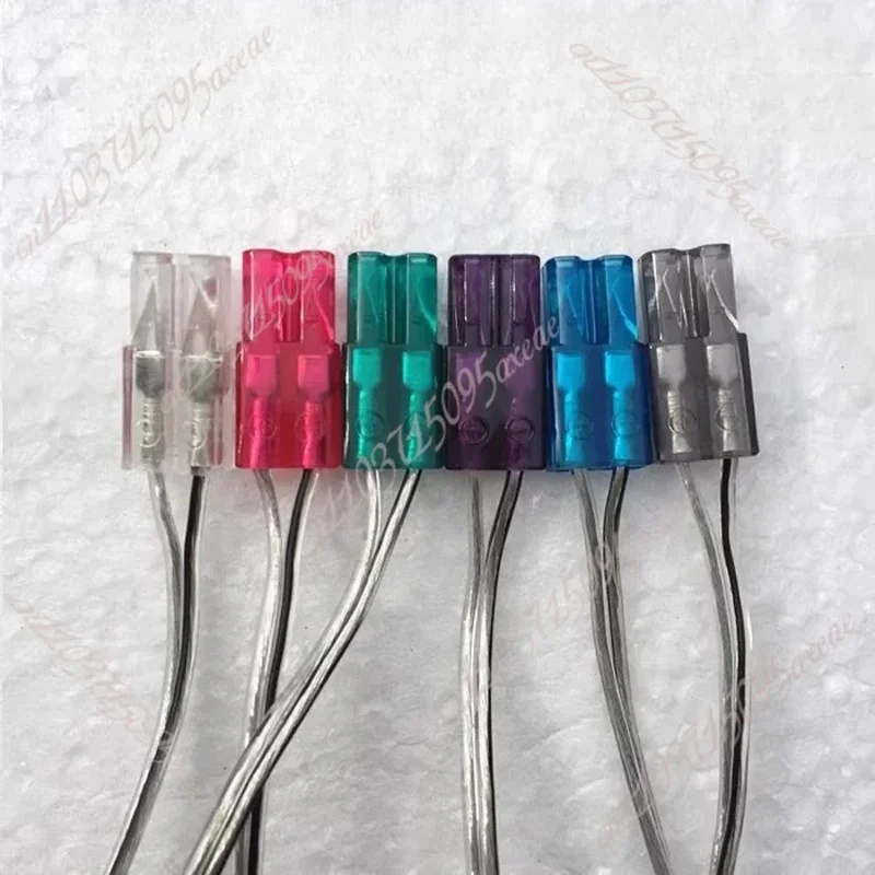 Audio Jumper Wire - Neues Original Samsung 5.1 Heimkino-Audiokabel für