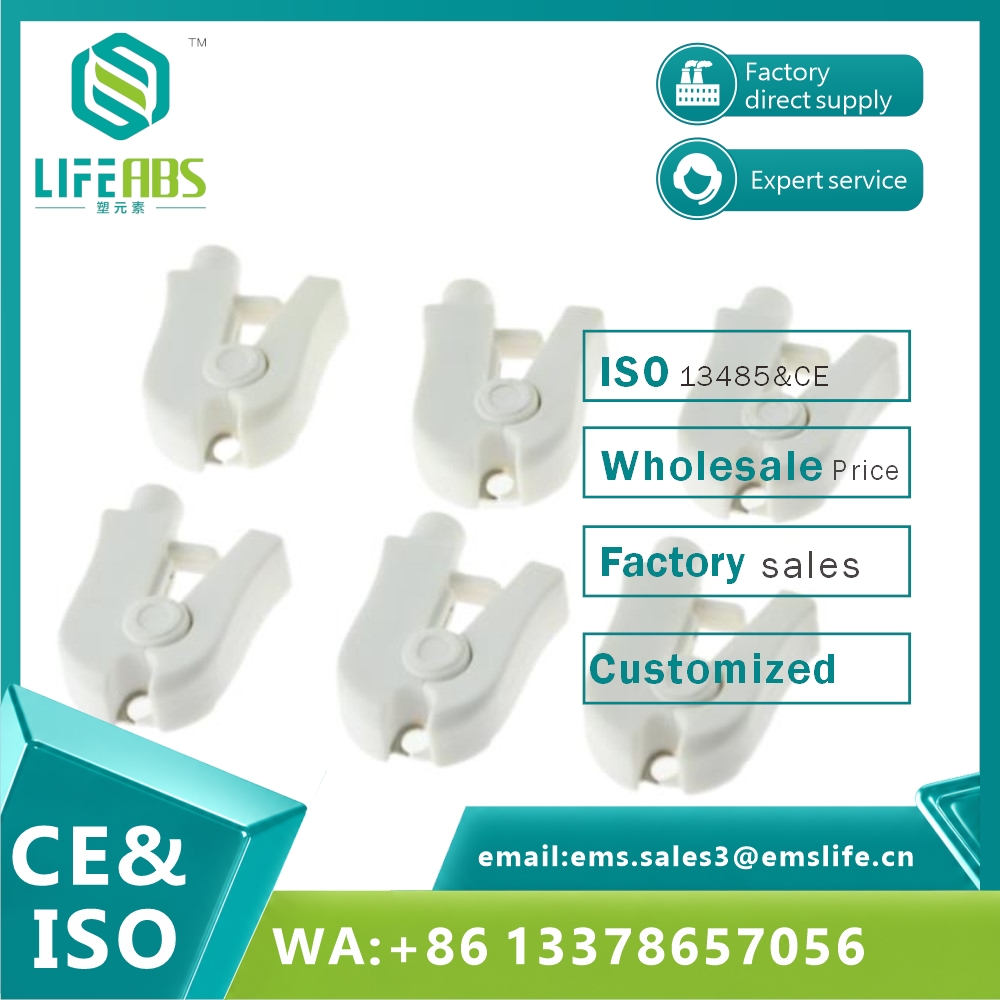 Banana Plug - 10 Stück/Set Elektrodenadapter, Bananenstecker 4.0 auf