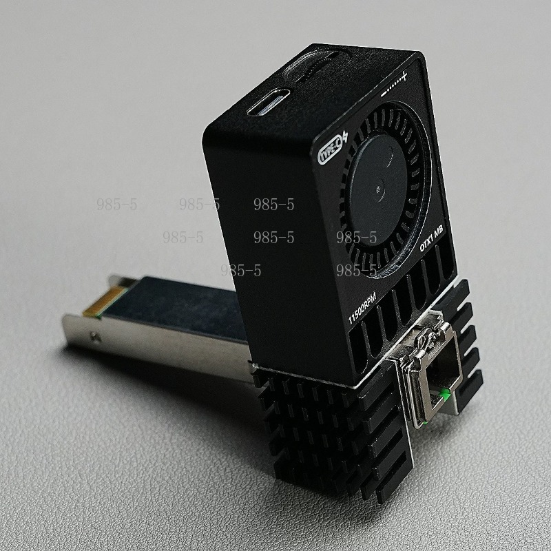 11000 U/min Drehzahlregelung,  – Heatsink Aluminum Bewertung und Preis