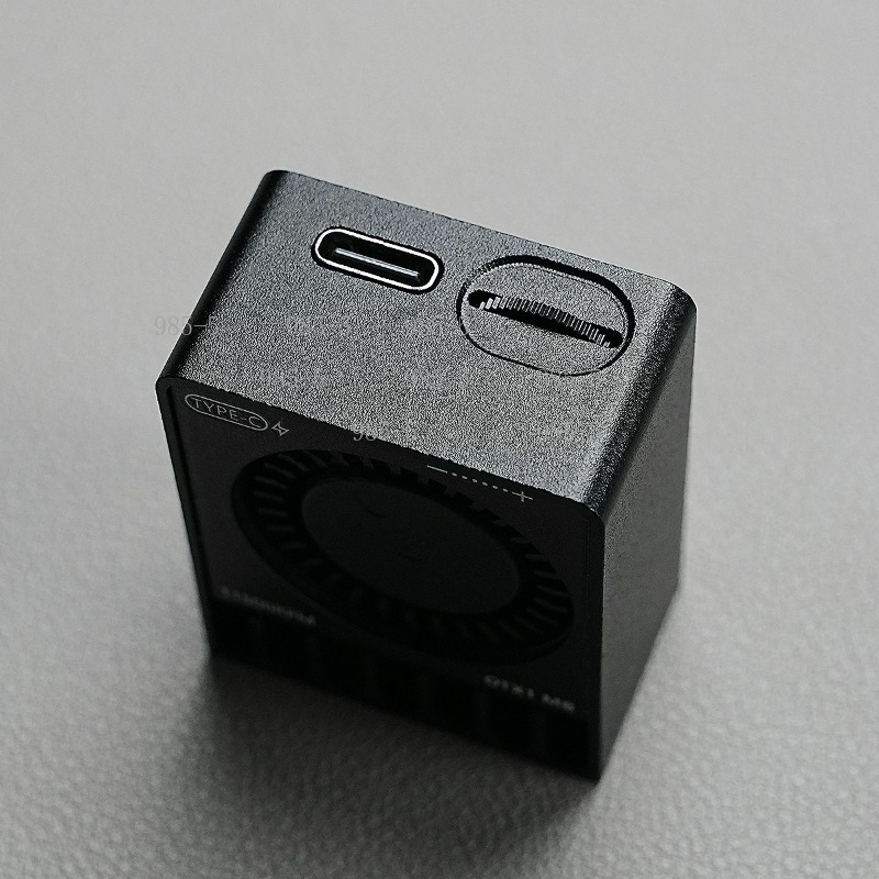 11000 U/min Drehzahlregelung,  – Heatsink Aluminum Bewertung und Preis