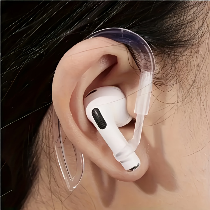 2 Stück drehbare, ausziehbare, – Headphone Parts Bewertung und Preis