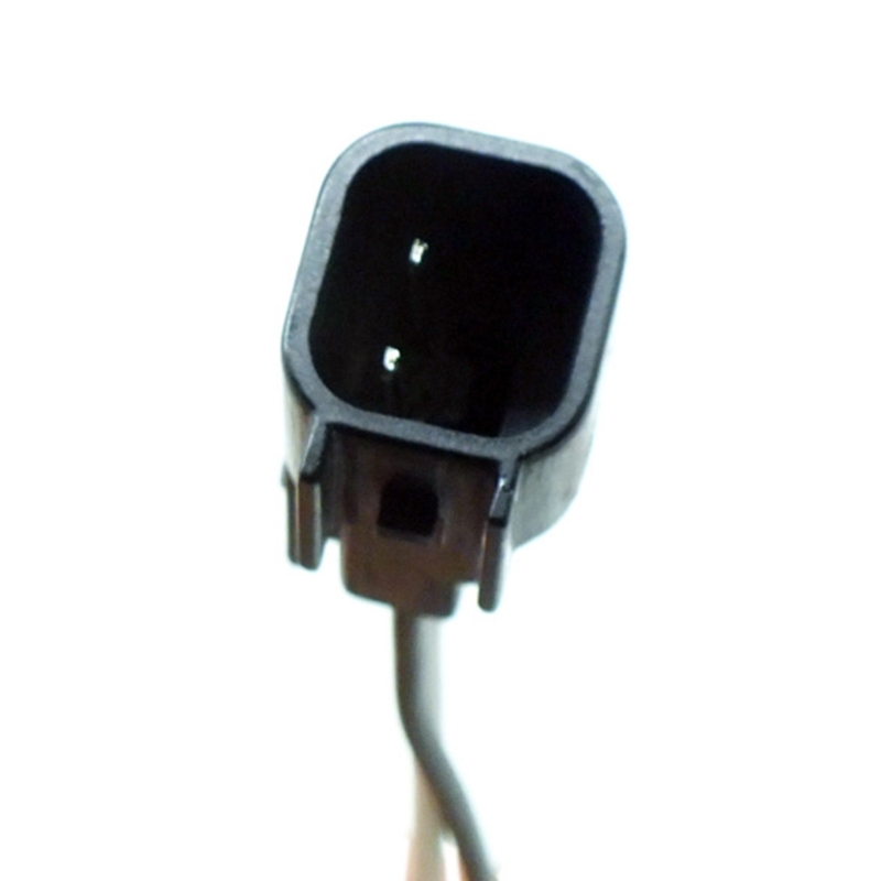 Für Chevy Focus Mazda 4 Stücke – Audio Jumper Wire Bewertung und Preis