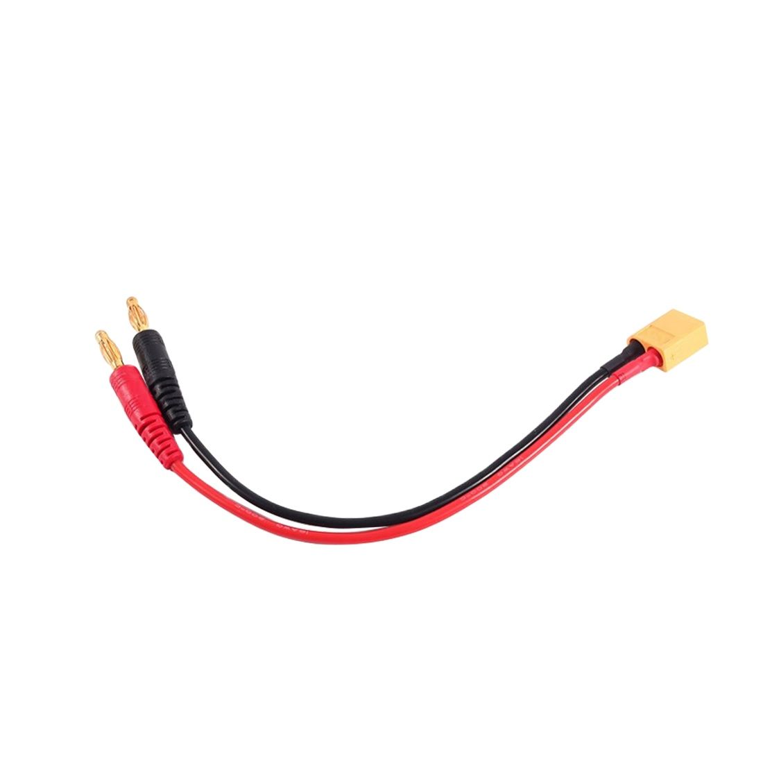 Silikondraht 4,0 mm Bananenste – Banana Plug Bewertung und Preis