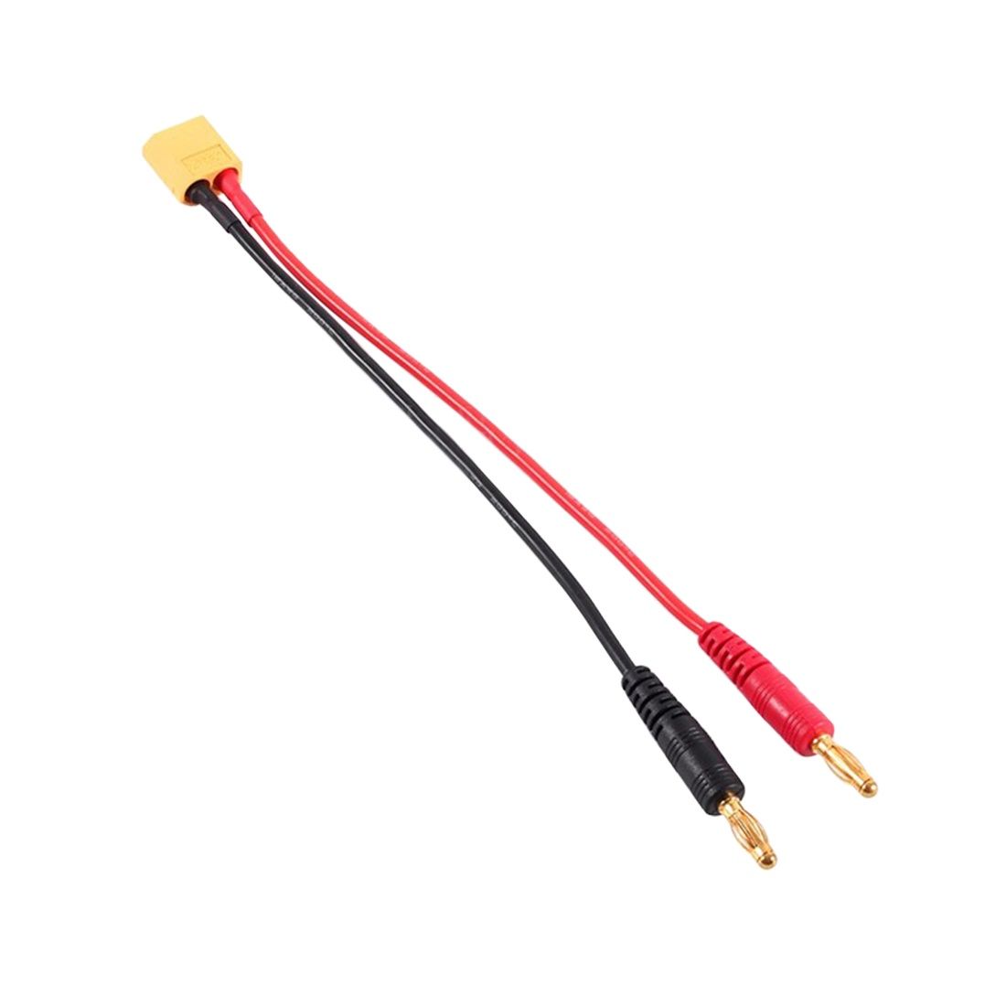 Silikondraht 4,0 mm Bananenste – Banana Plug Bewertung und Preis