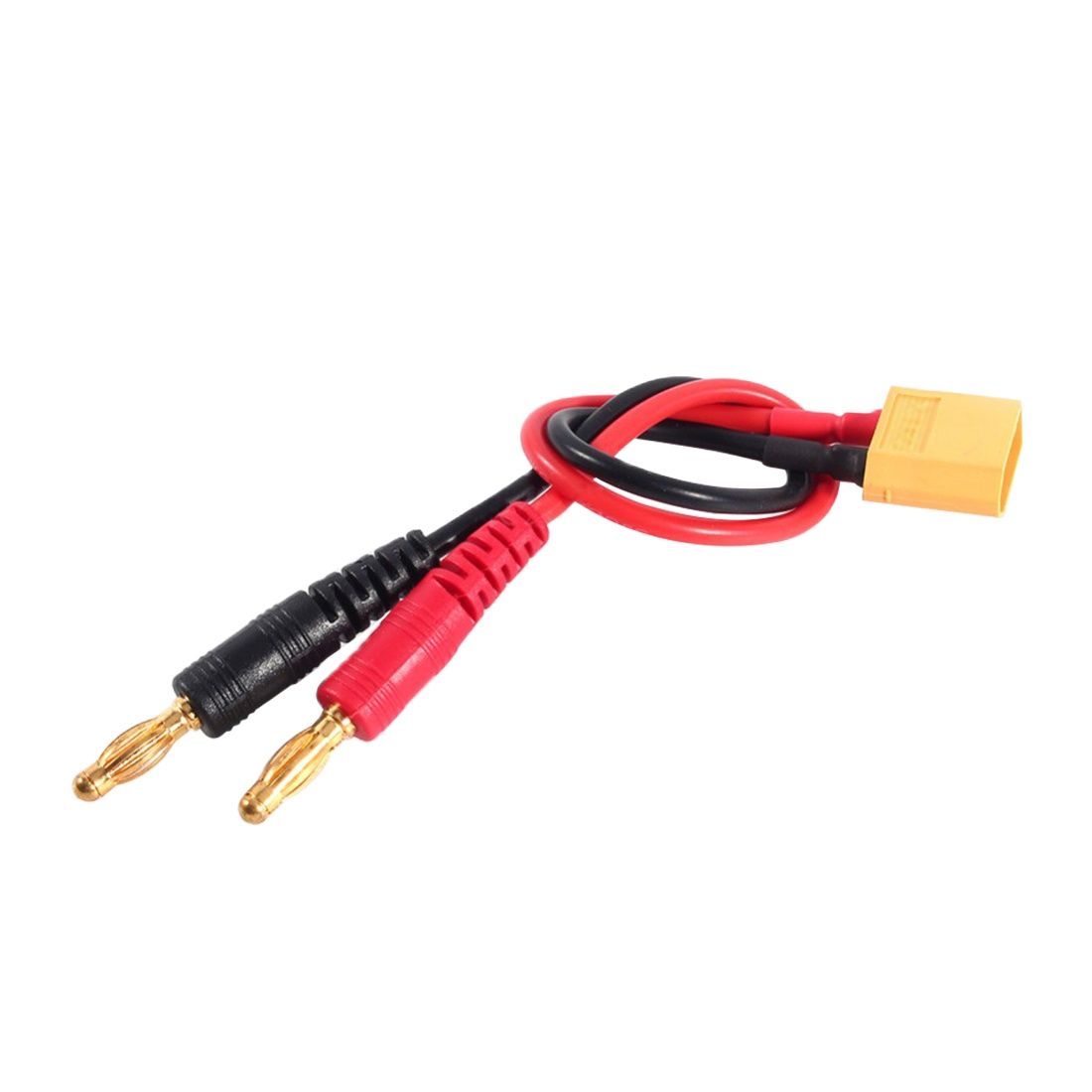 Silikondraht 4,0 mm Bananenste – Banana Plug Bewertung und Preis