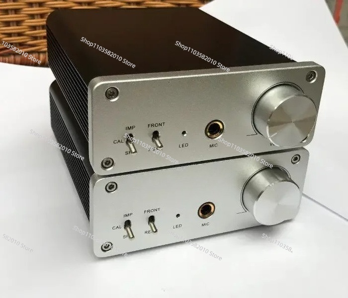DIY Lautsprecher Impedanz-Freq – Diy Speaker Bewertung und Preis