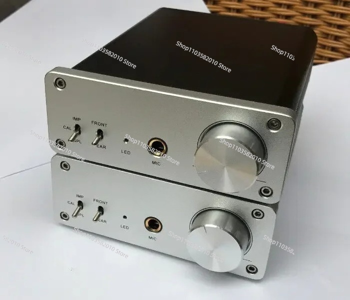 DIY Lautsprecher Impedanz-Freq – Diy Speaker Bewertung und Preis