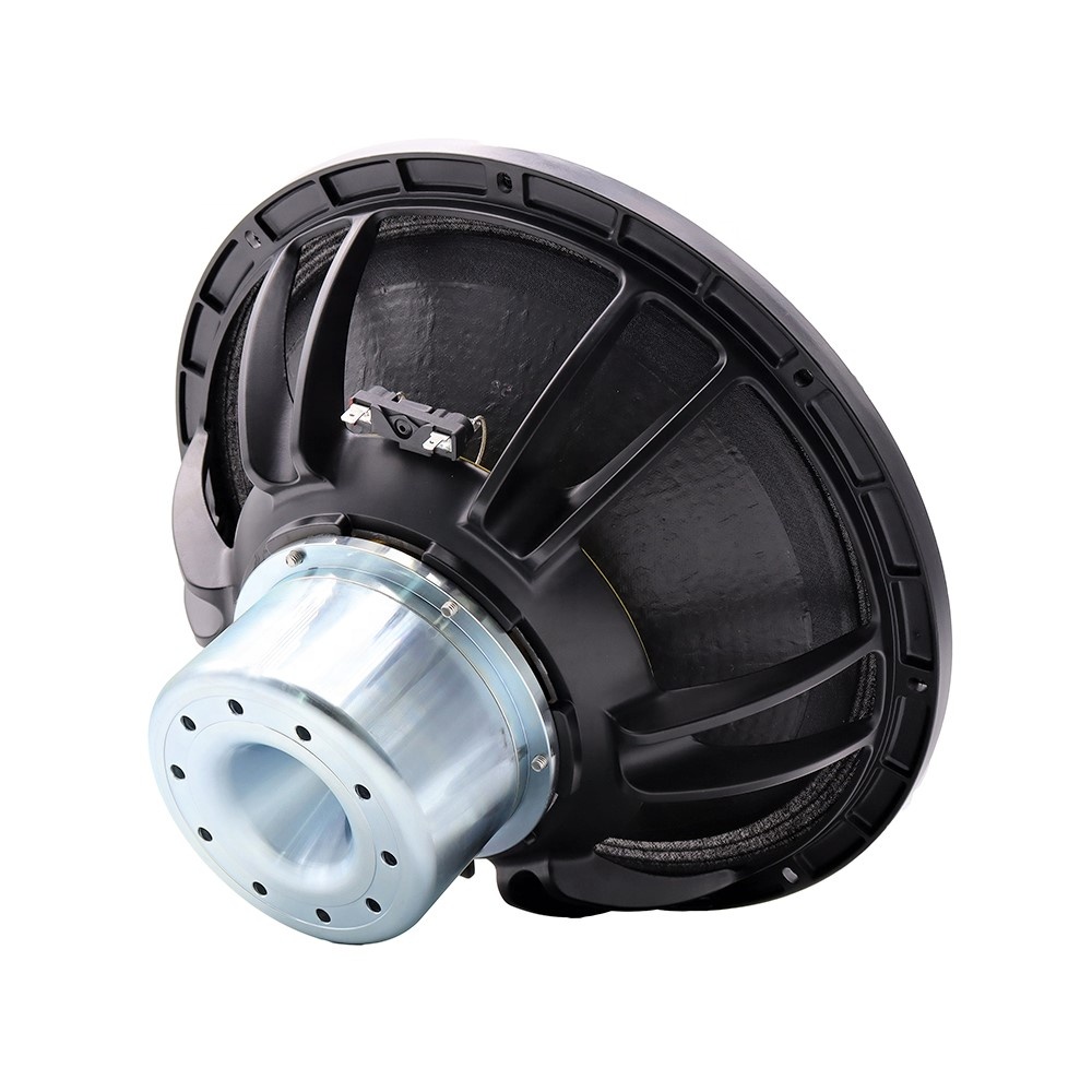 15'' Neodym-Subwoofer 3000W Pr – Subwoofer Bewertung und Preis