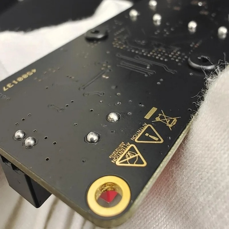 Fever Digital-Verstärker, Mono – Hifi Amplifier Board Bewertung und Preis