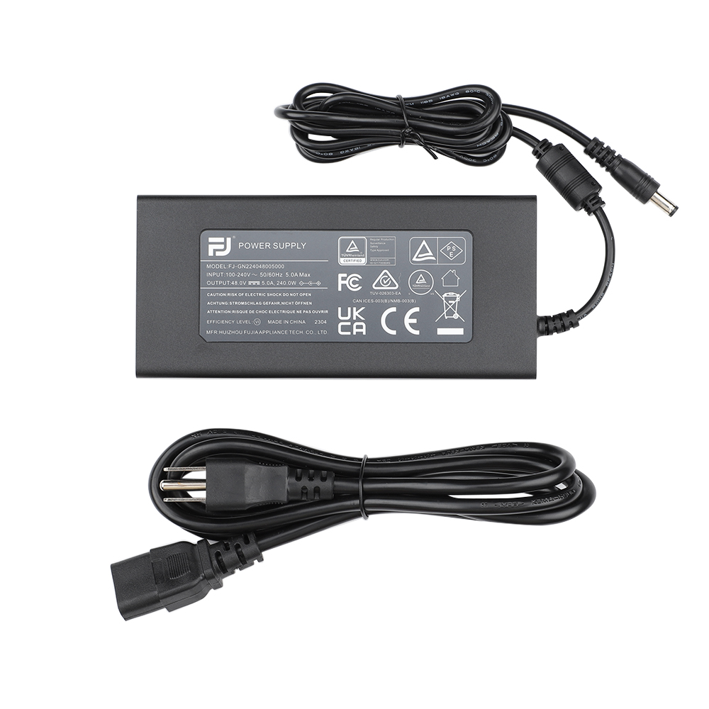 AIYIMA Audio-Verstärker Netzte – Es9018 Dac Bewertung und Preis