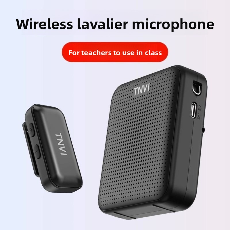 Für TNVI M2S 2.4G Kabelloses A – Ribbon Microphone Bewertung und Preis