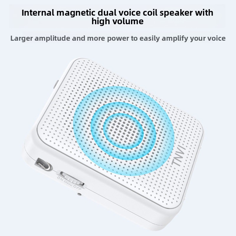 Für TNVI M2S 2.4G Kabelloses A – Ribbon Microphone Bewertung und Preis