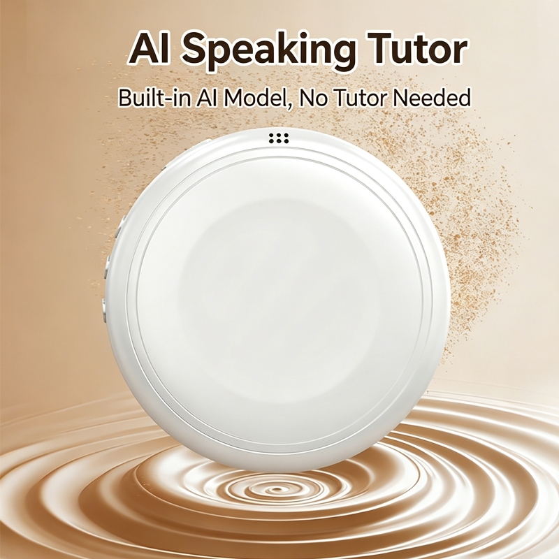 Intelligenter Tragbarer Überse – Full Range Speaker Bewertung und Preis