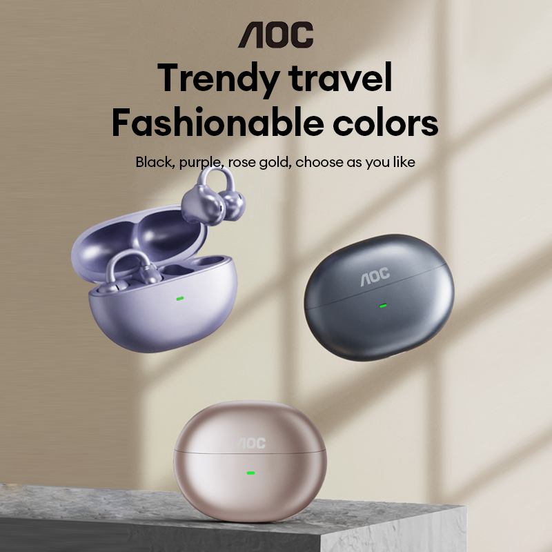 AOC ACD2544 Kabellose Bluetoot – Subwoofer Bewertung und Preis