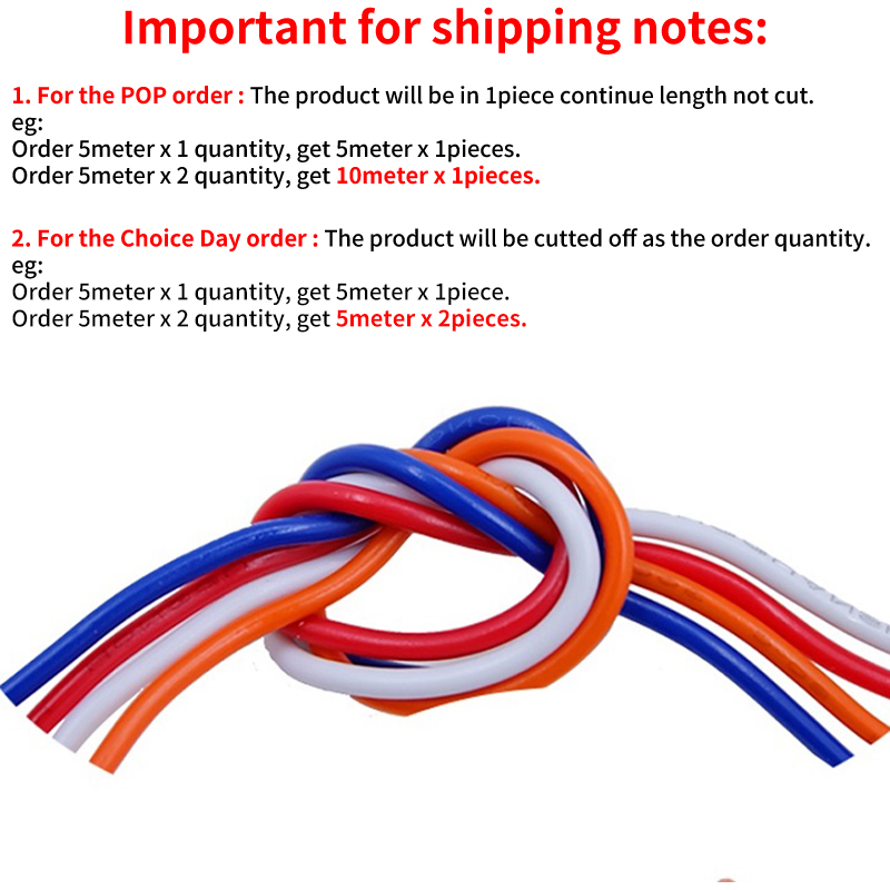 5/20 m einadriger Kupferdraht, – Audio Jumper Wire Bewertung und Preis