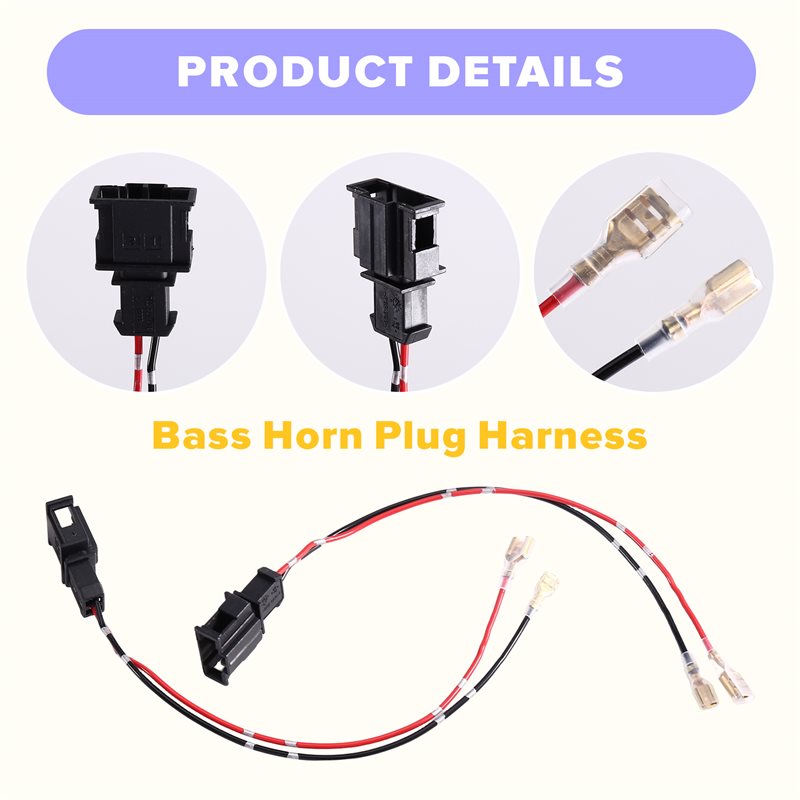 Auto-Audio für VW Skoda MG Kom – Audio Jumper Wire Bewertung und Preis