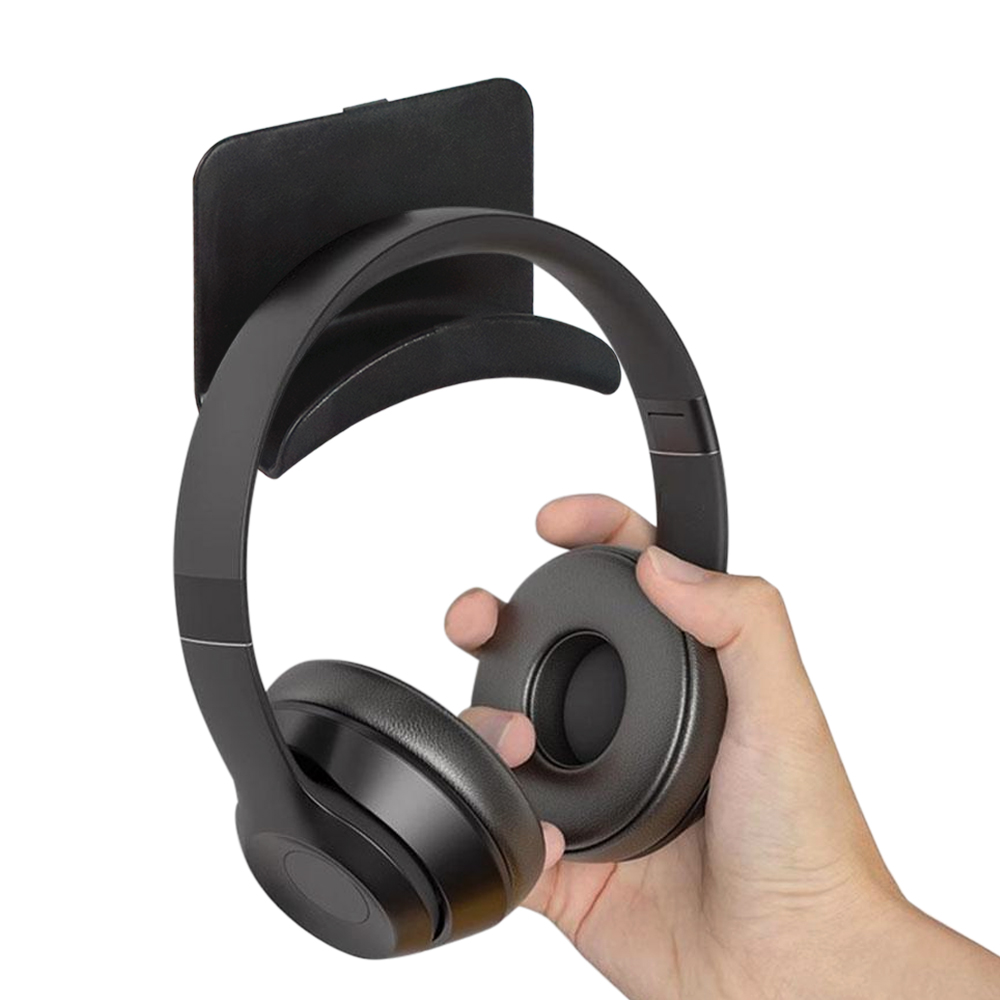Universal Wand Kopfhörer Ständ – Headphone Parts Bewertung und Preis