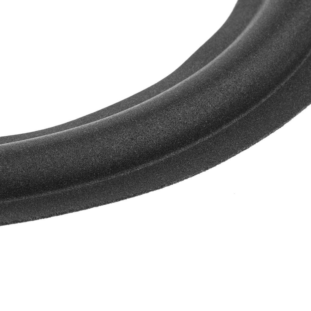 Audio-Lautsprecher Schaumstoff – Diy Speaker Bewertung und Preis
