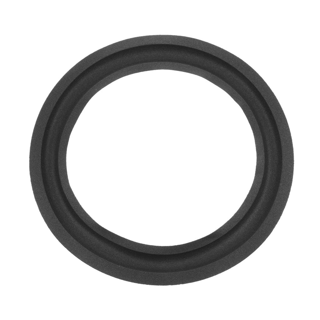 Audio-Lautsprecher Schaumstoff – Diy Speaker Bewertung und Preis