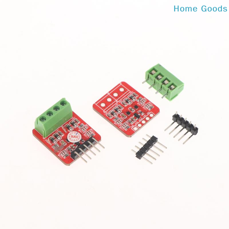 Preferiertes MAX98357A Modul S – Audio Amplifier Board Bewertung und Preis