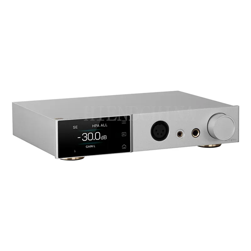 Neuer TOPPING A70 PRO HIFI Kop – Headphone Amplifier Bewertung und Preis