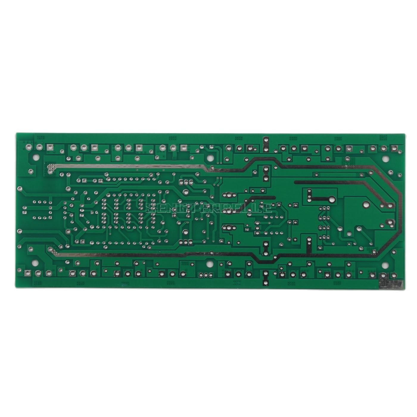 Mono 1000W HIFI High Power Hom – Hifi Amplifier Board Bewertung und Preis
