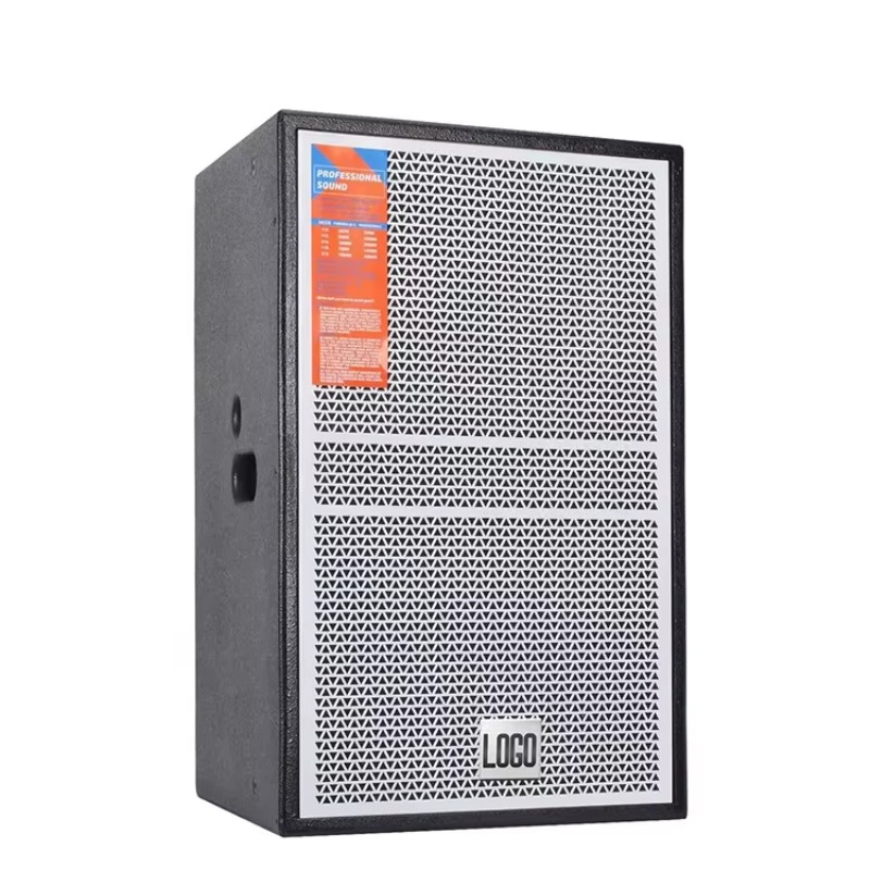 15 Zoll Fullrange-Lautsprecher – Full Range Speaker Bewertung und Preis