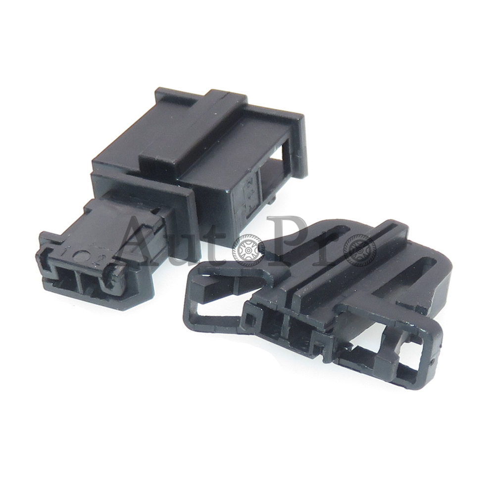 1 Set 2 Loch Auto Hochtöner La – Audio Jumper Wire Bewertung und Preis