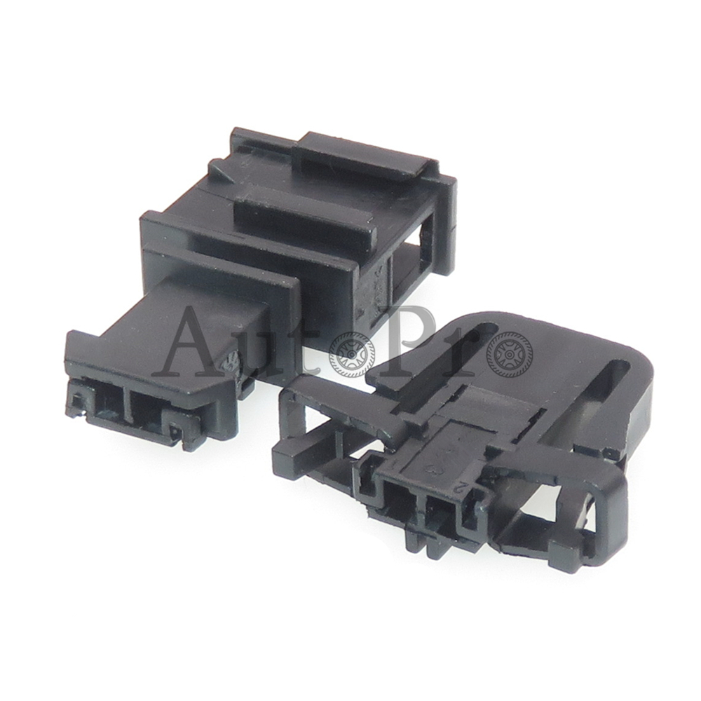 1 Set 2 Loch Auto Hochtöner La – Audio Jumper Wire Bewertung und Preis