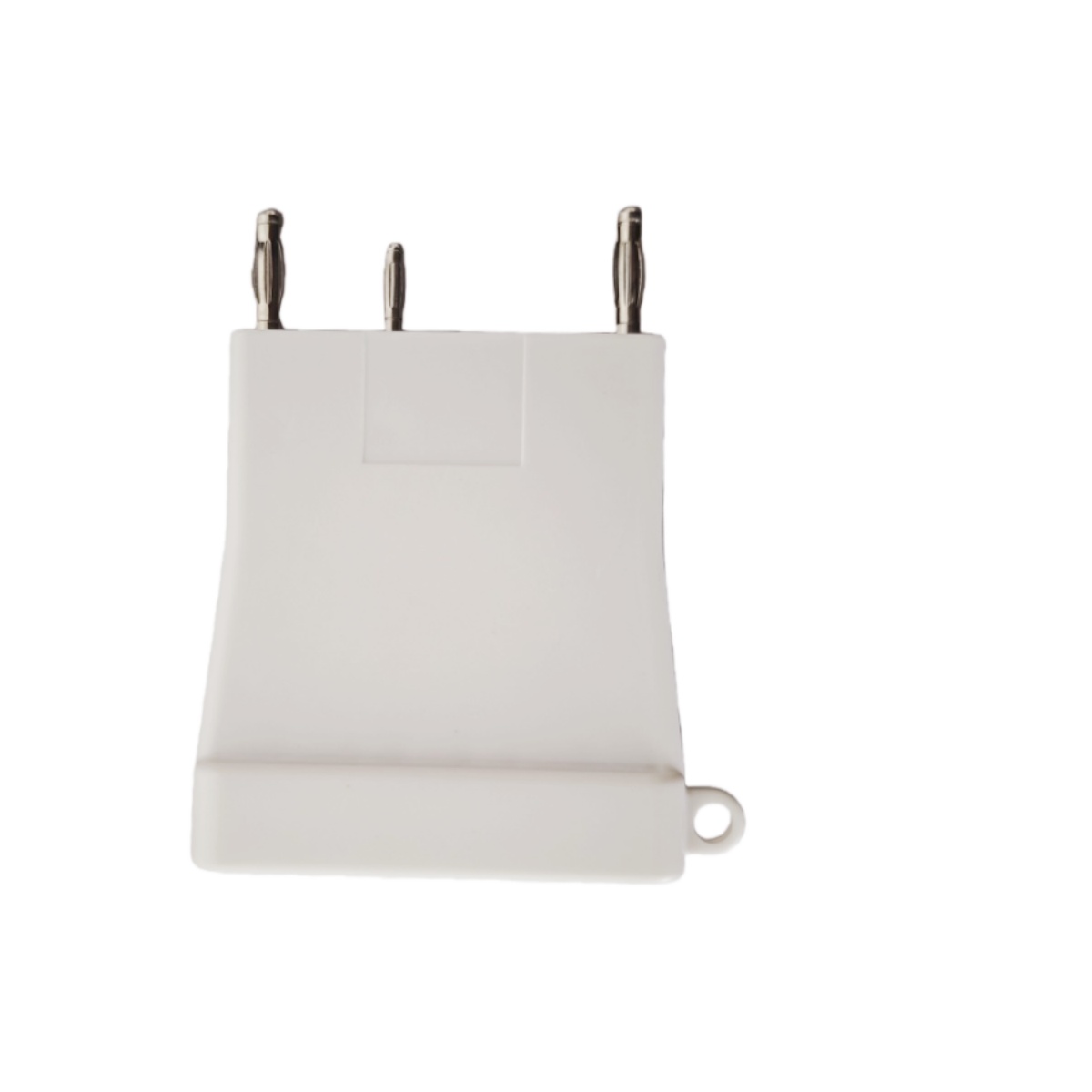 3-Pin-Bananenstecker-Adapter L – Banana Plug Bewertung und Preis