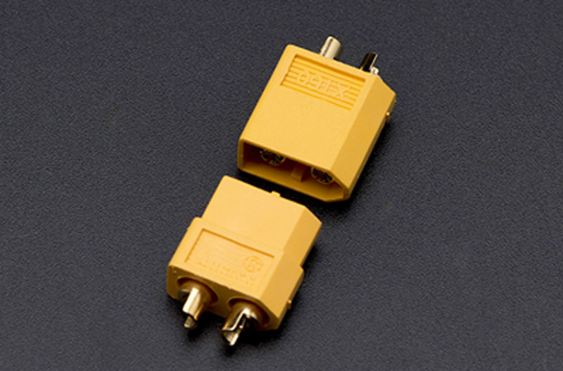 5PCS Power Verdrahtung Kabel B – Banana Plug Bewertung und Preis