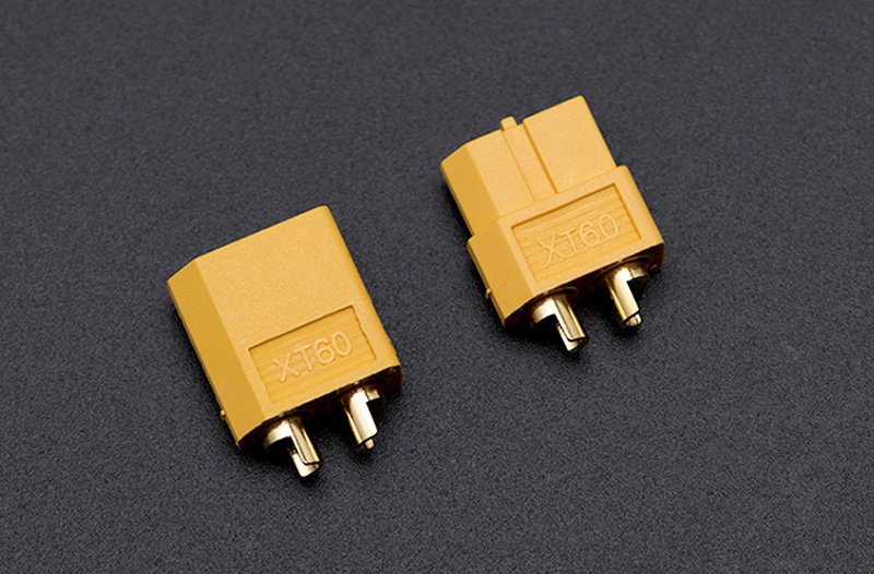 5PCS Power Verdrahtung Kabel B – Banana Plug Bewertung und Preis