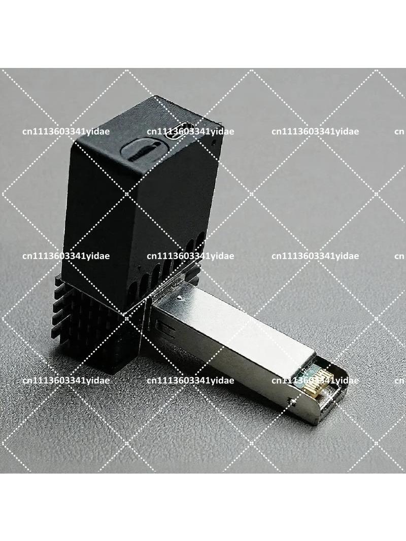 Vollaluminium-Kühlkörper für O – Heatsink Aluminum Bewertung und Preis