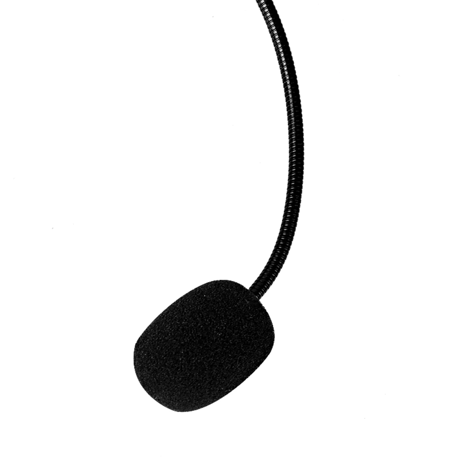 Original kopfhörer Für EJEAS V – Speaker Terminal Bewertung und Preis