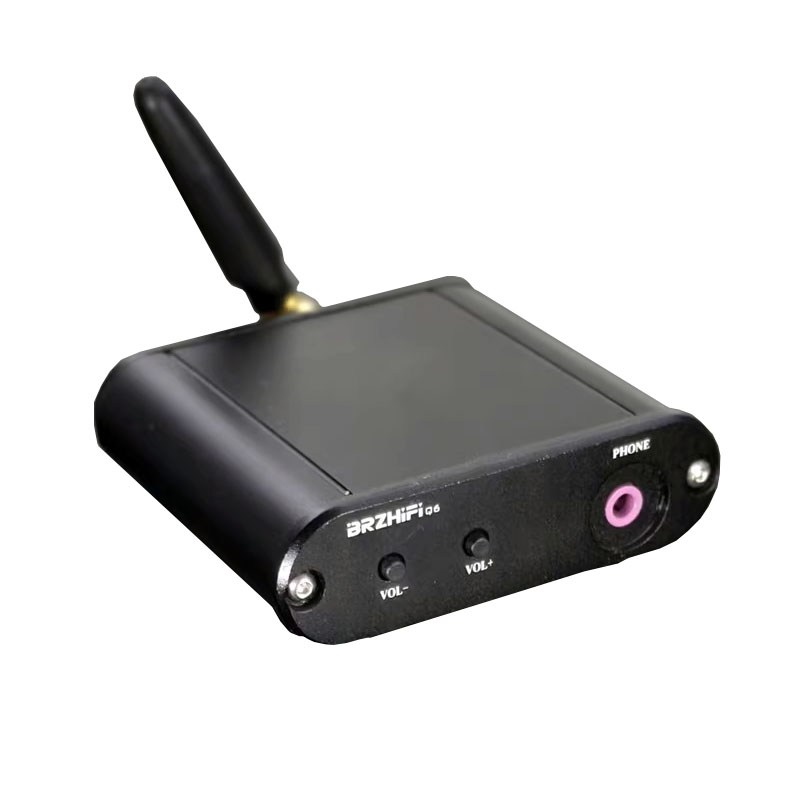 HiFi Ture Verlustfreier Decode – Es9018 Dac Bewertung und Preis