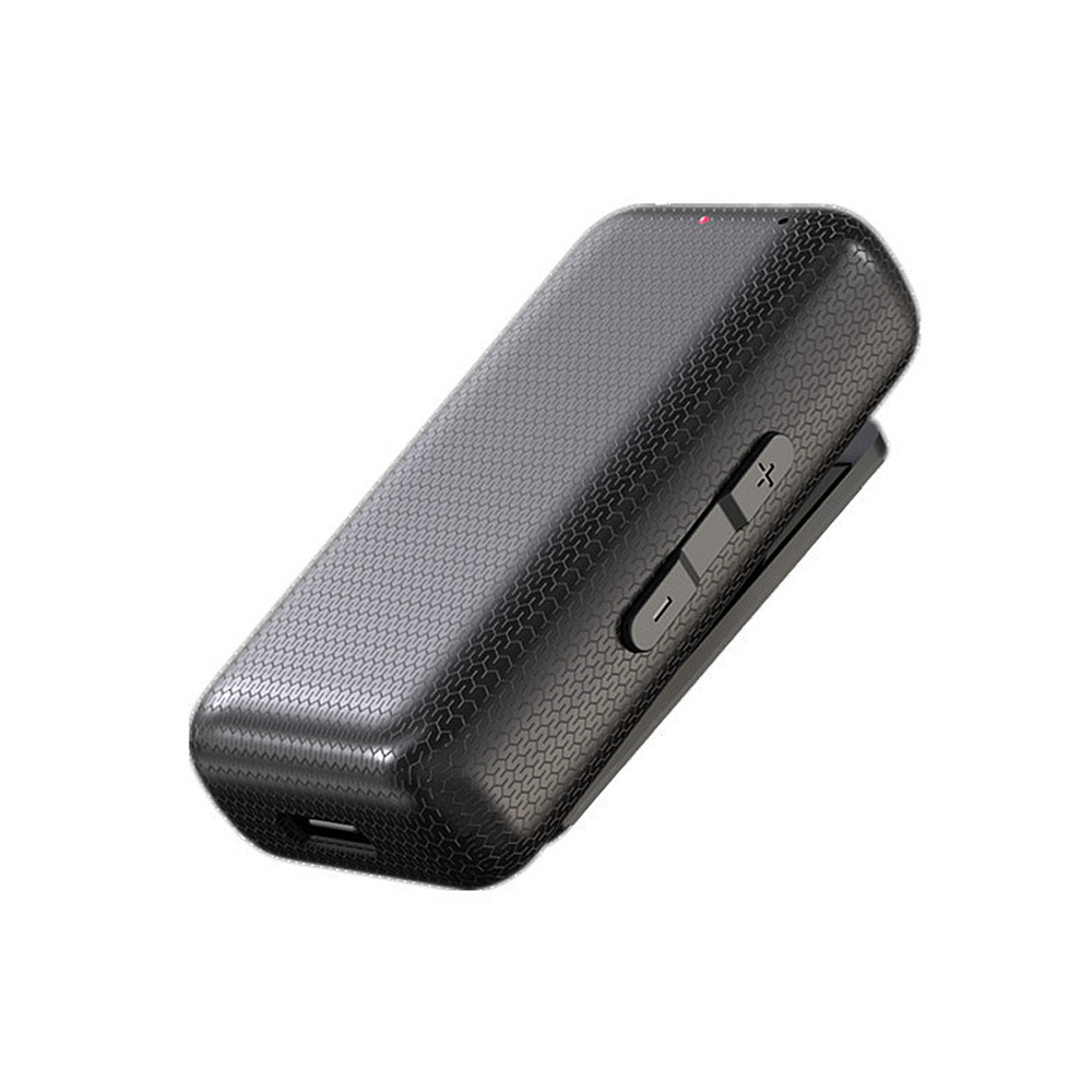 Bluetooth 5.3 Adapter Dongle 3 – Audio Jumper Wire Bewertung und Preis