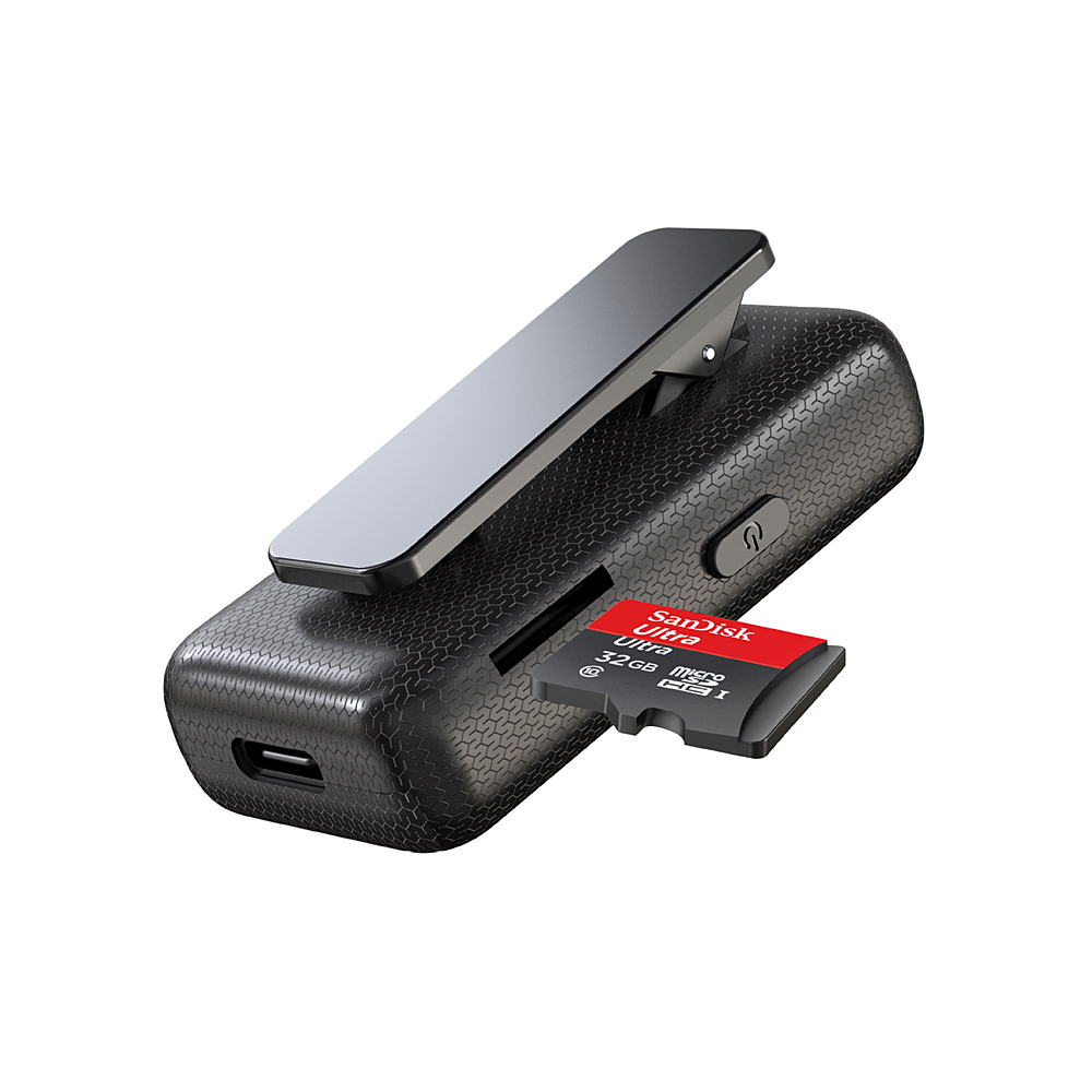 Bluetooth 5.3 Adapter Dongle 3 – Audio Jumper Wire Bewertung und Preis