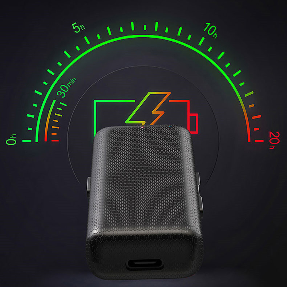 Bluetooth 5.3 Adapter Dongle 3 – Audio Jumper Wire Bewertung und Preis