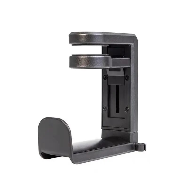 Universeller Desktop 360 °   D – Headphone Parts Bewertung und Preis