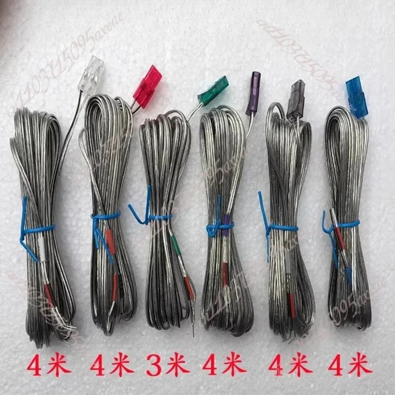 Neues Original Samsung 5.1 Hei – Audio Jumper Wire Bewertung und Preis