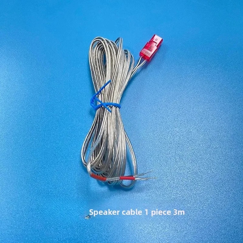 Neues Original Samsung 5.1 Hei – Audio Jumper Wire Bewertung und Preis