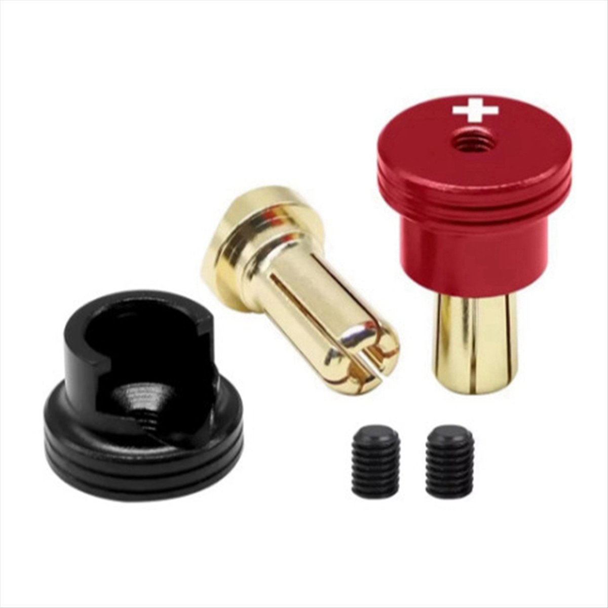 T34C Schweißfreier Hartschalen – Banana Plug Bewertung und Preis