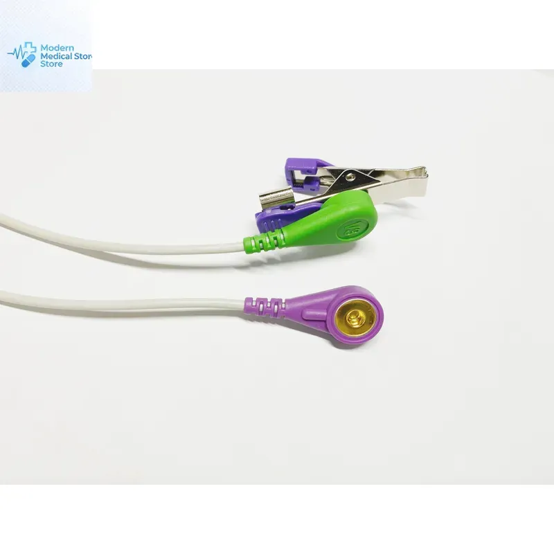 2026 Neu, Hochwertig, 10 Stück – Banana Plug Bewertung und Preis