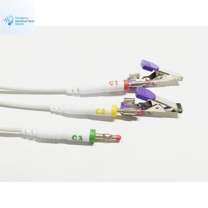 2026 Neu, Hochwertig, 10 Stück – Banana Plug Bewertung und Preis
