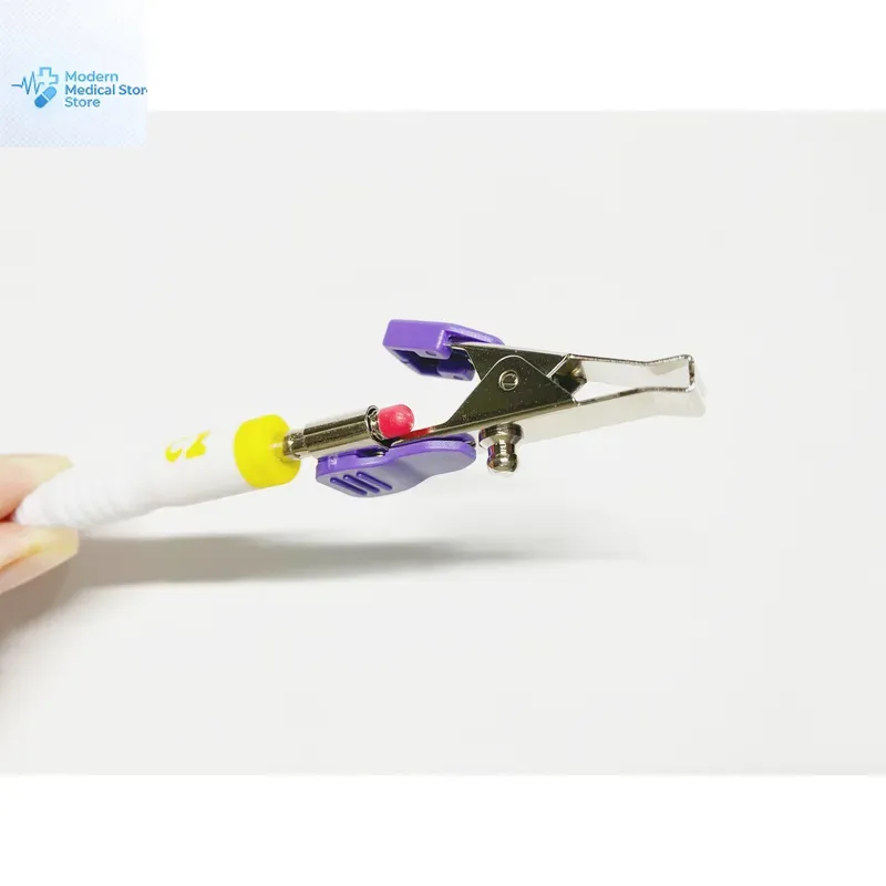 2026 Neu, Hochwertig, 10 Stück – Banana Plug Bewertung und Preis