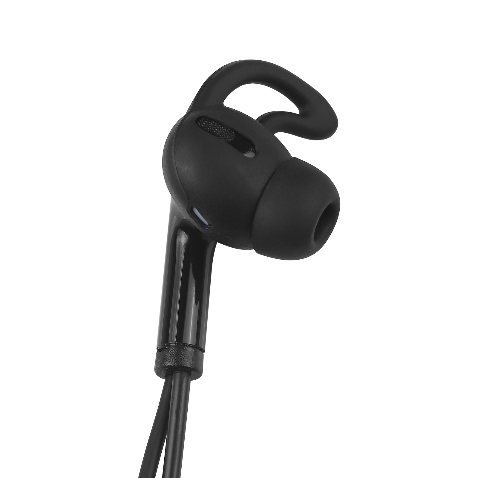 Ejeas fbim Freisprech-Schiedsr – Audio Interface Bewertung und Preis