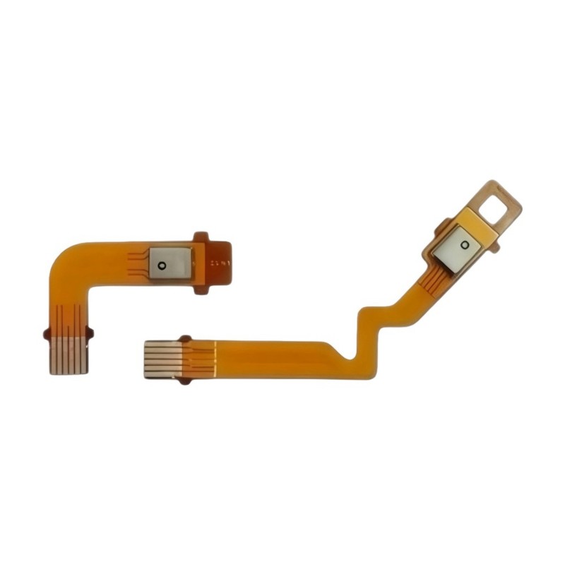 DT23 Mikrofon-Flexkabel für PS – Ribbon Microphone Bewertung und Preis