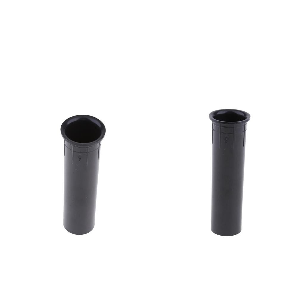Lautsprecher-Portrohr aus ABS- – Diy Speaker Bewertung und Preis