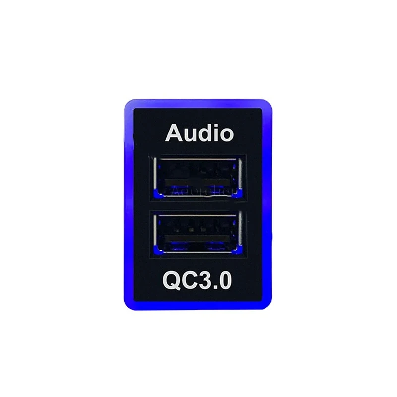 1 Stück Schnelles Autoladegerä – Audio Interface Bewertung und Preis